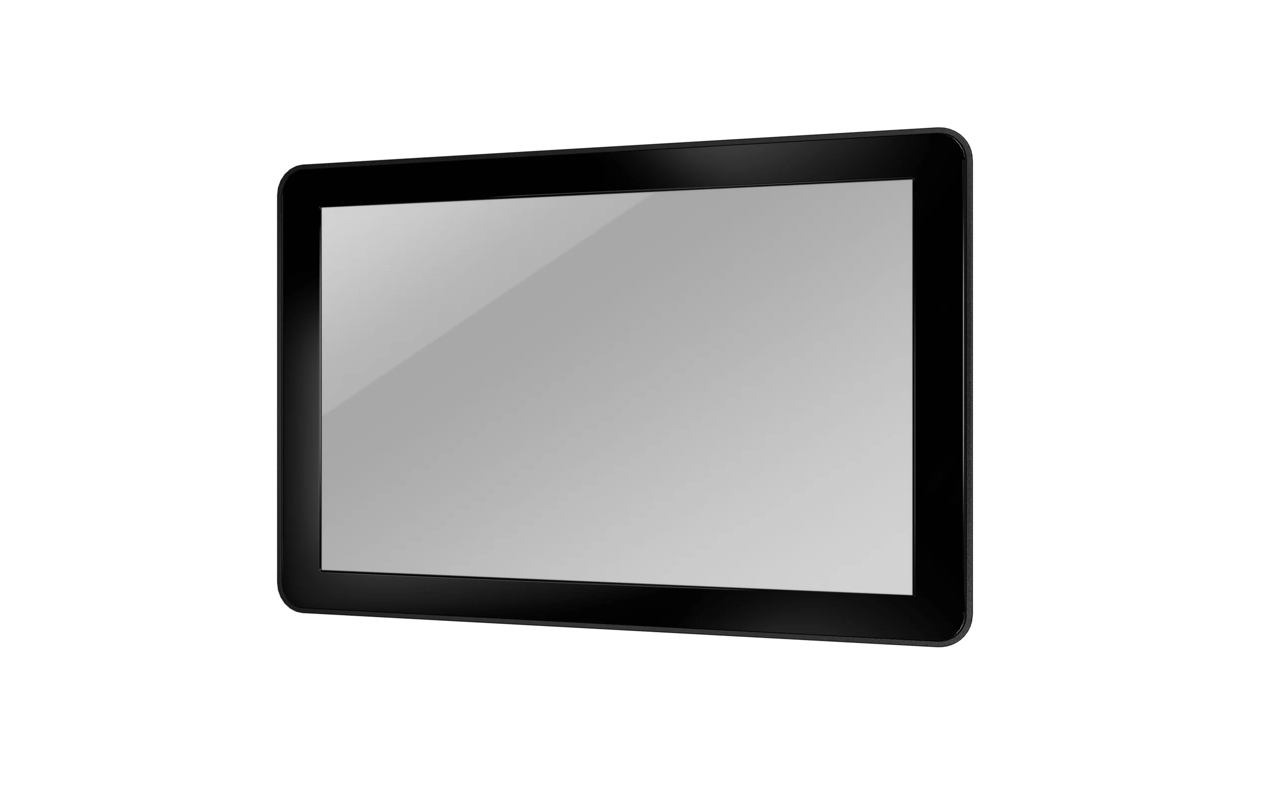 AIO-W210-RK3568J 10.1" WXGA Capacitive All IN One Touchscreen Computer with Rockchip ARM Cortex-A55 RK3568J - Image 7
