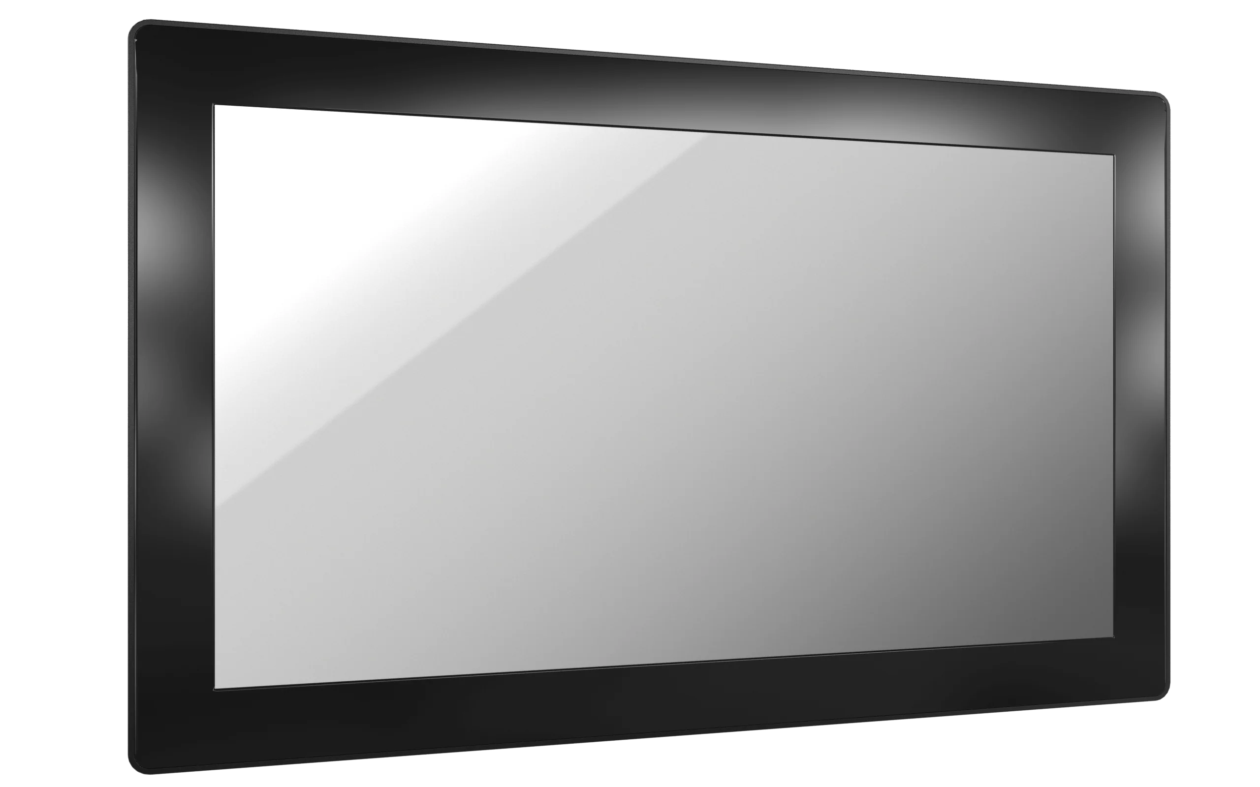 AIO-W215-MX 15.6" Full HD Capacitive Industrial Touchscreen Monitor - Image 3