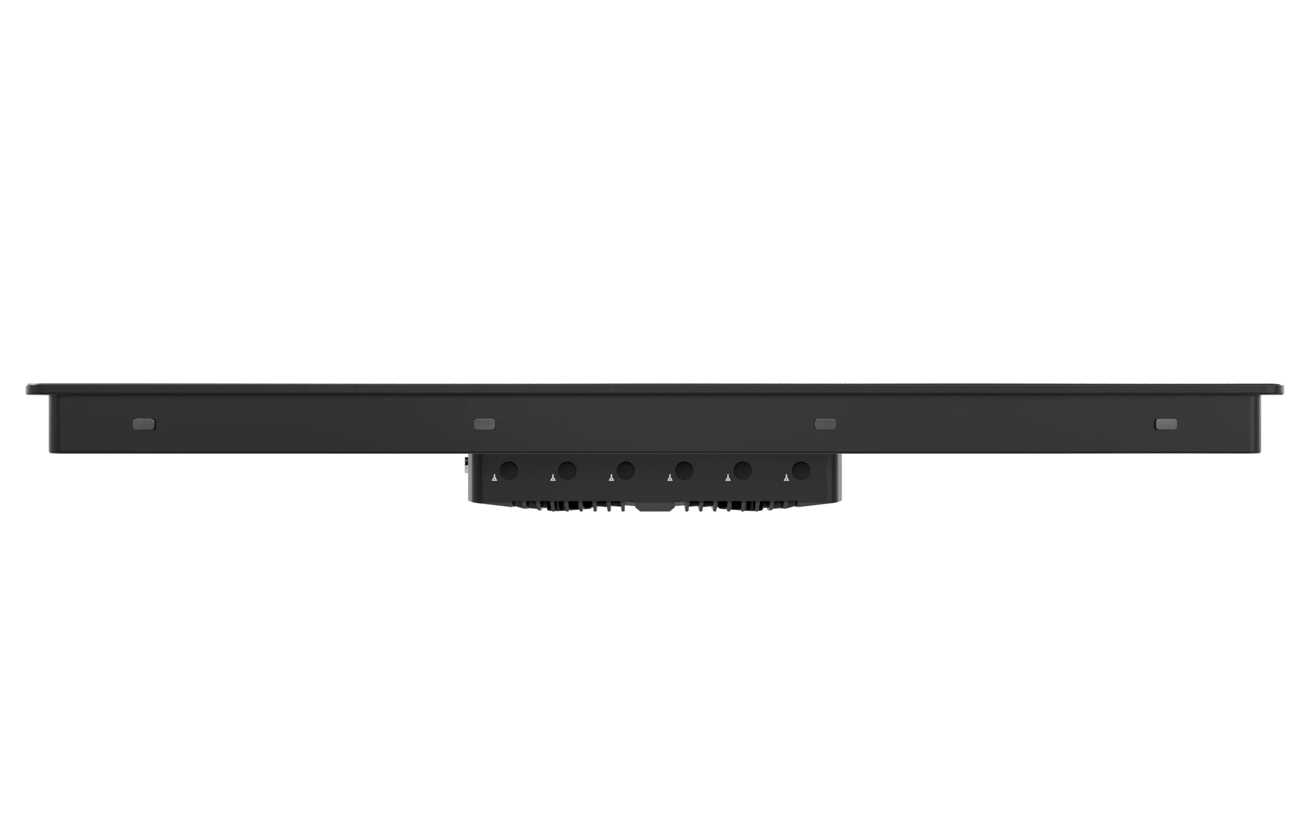 AIO-W221-ADL 21.5" Full HD Capacitive IP65 All In One Touchscreen Computer With 12th Gen Intel® N Processor, 2x LAN, 4x USB, 2x COM 1x DP, 1x HDMI - Image 7
