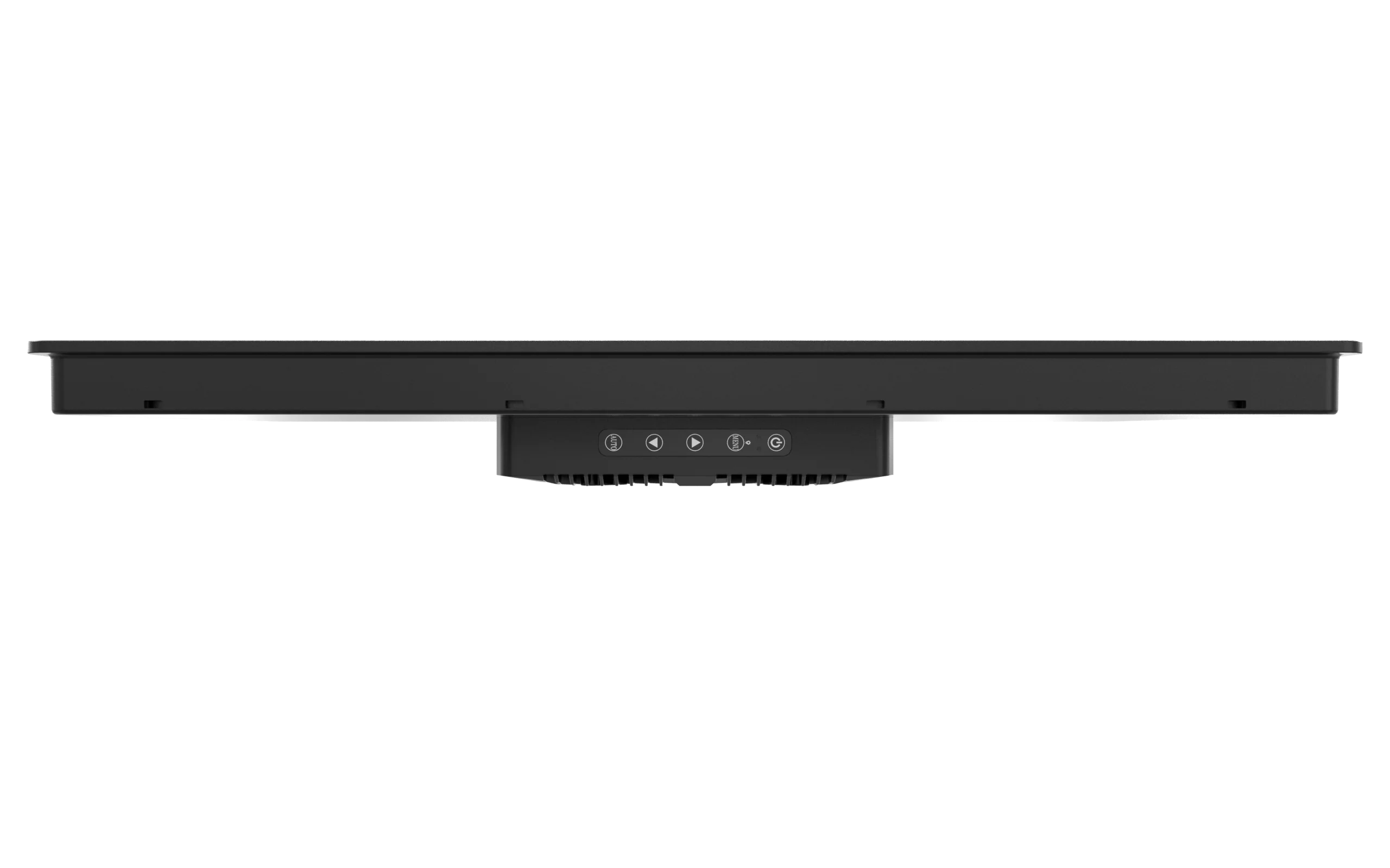 AIO-W221-MX 21.5" Full HD Capacitive Industrial Touchscreen Monitor - Image 7