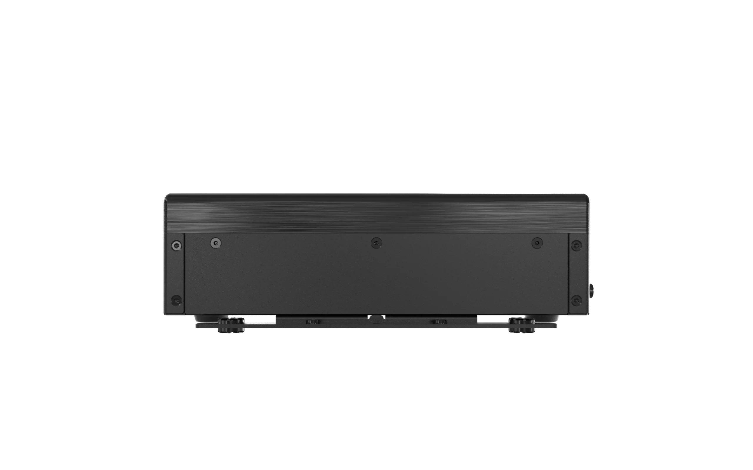 BCO-3000-RPL Small Form Factor Computer with 12th/13th Gen Intel® IoTG Processor, 2x DP, 1x HDMI, 2x COM, 3x LAN - Image 11