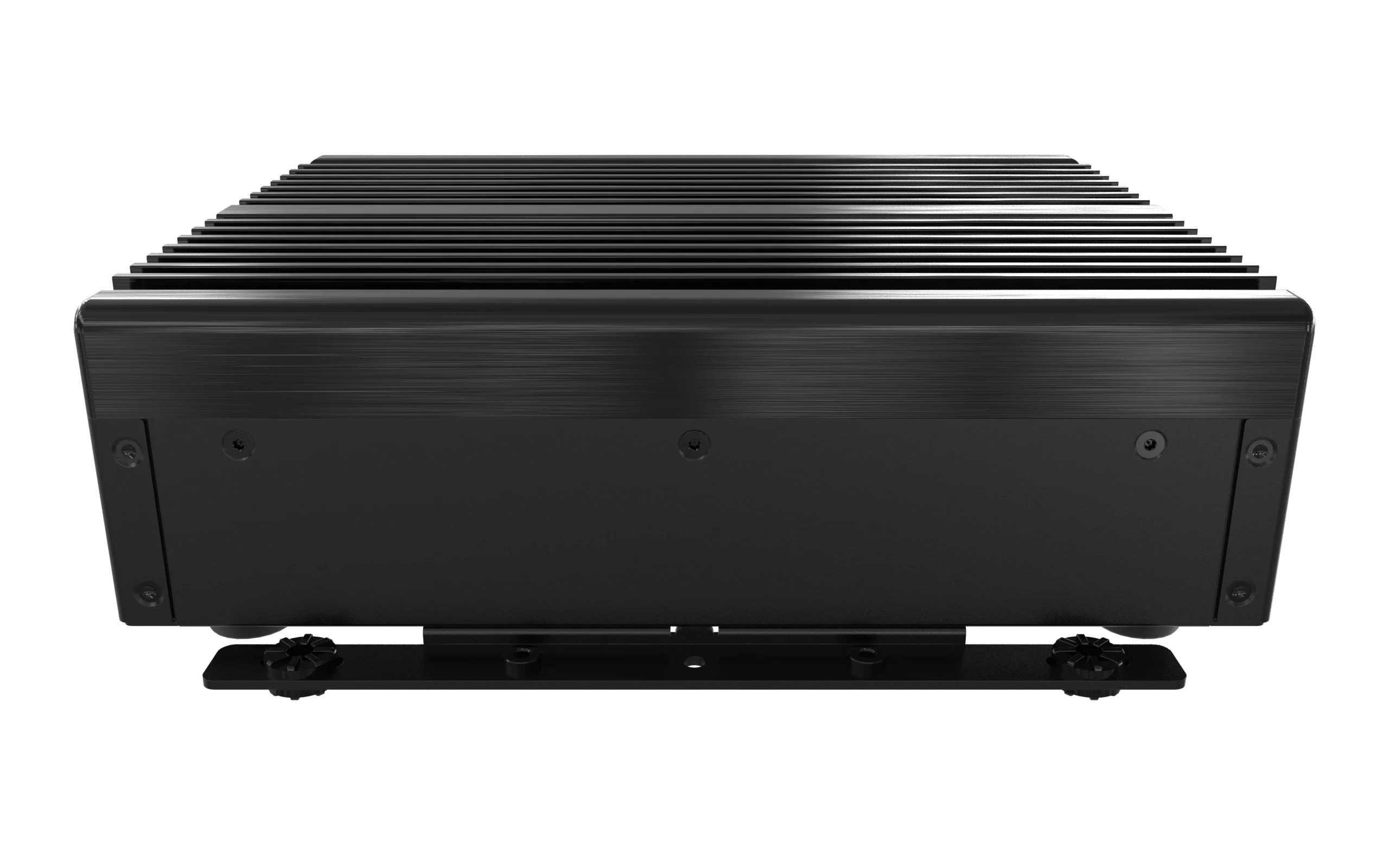 BCO-3000-RPL Small Form Factor Computer with 12th/13th Gen Intel® IoTG Processor, 2x DP, 1x HDMI, 2x COM, 3x LAN - Image 12