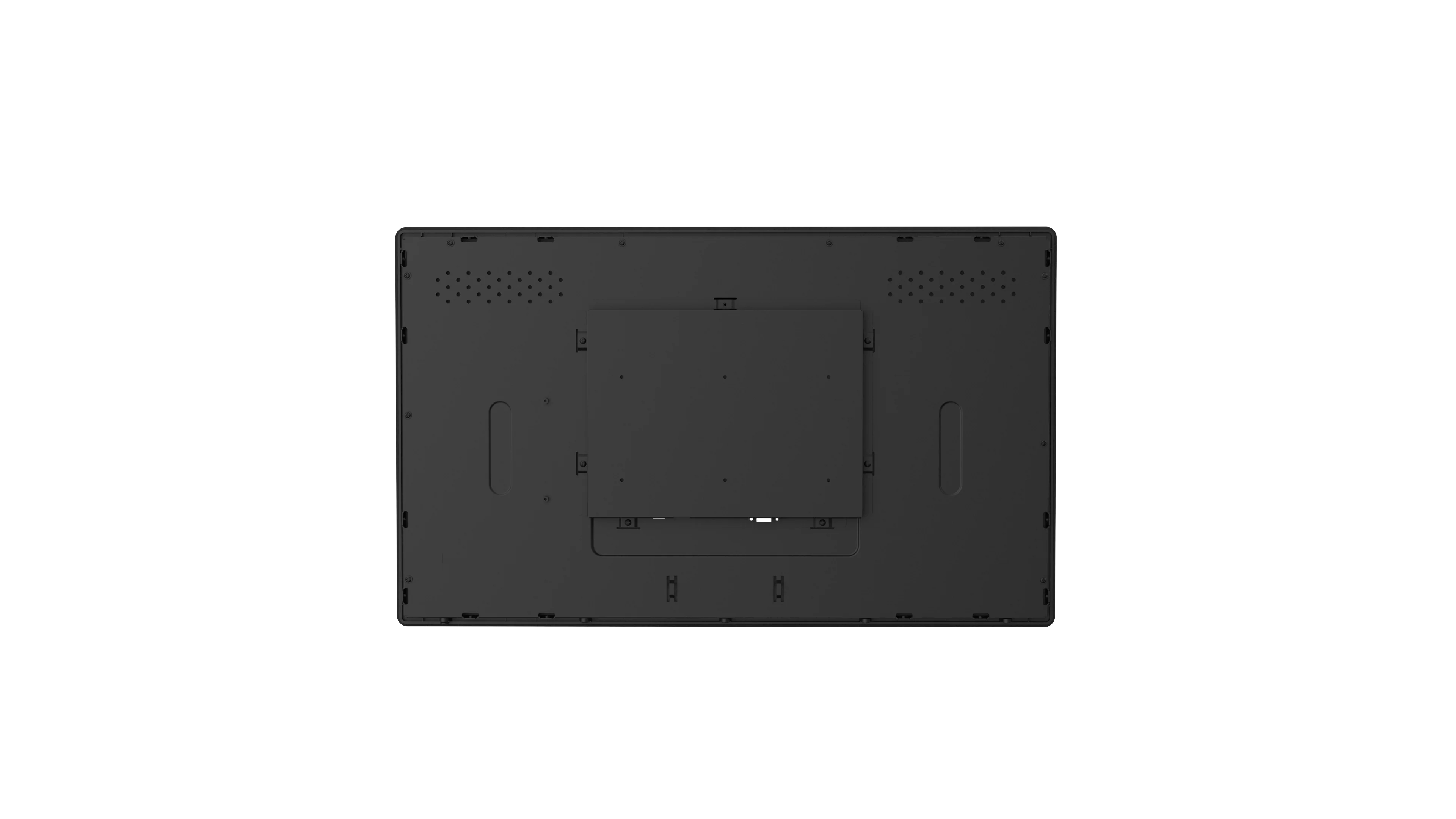 FIO-FH2700C 27" IP65 FHD 16:9 Open Frame Industrial Touchscreen Monitor - Image 3
