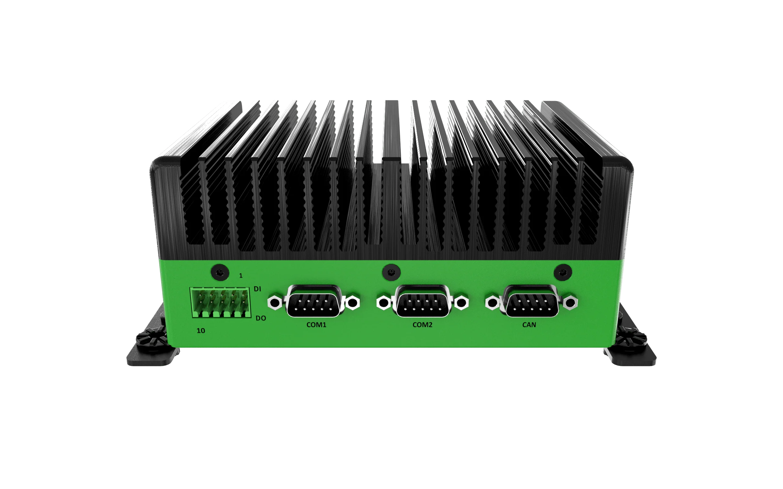 JCO-1000-ORN-A_1L Entry-Level AI Edge Computer with NVIDIA Jetson Orin™ NX Super/Nano Super - Image 11