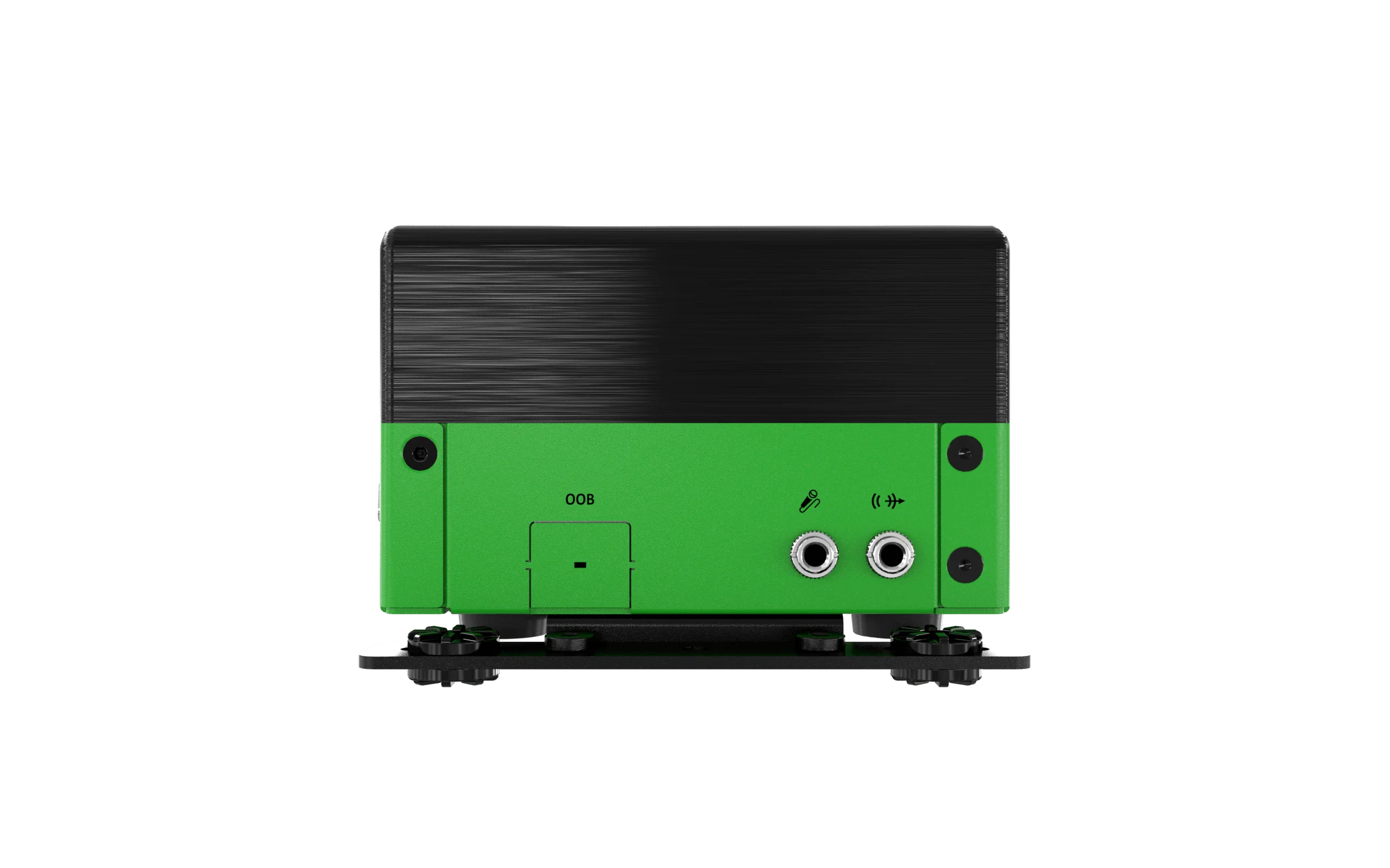 JCO-1000-ORN-A_1L Entry-Level AI Edge Computer with NVIDIA Jetson Orin™ NX Super/Nano Super - Image 7
