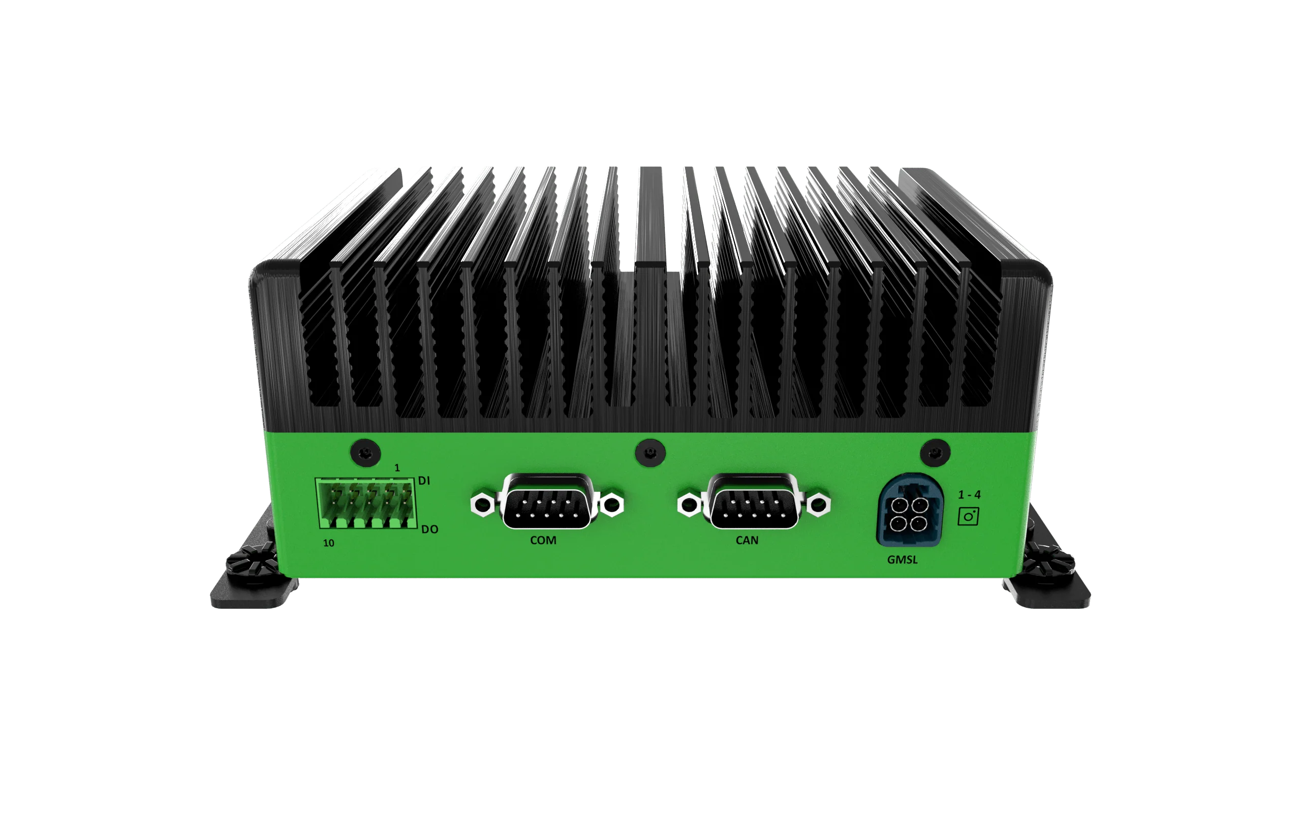 JCO-1000-ORN-B_2L Entry-Level AI Edge Computer with NVIDIA Jetson Orin™ NX Super/Nano Super - Image 11