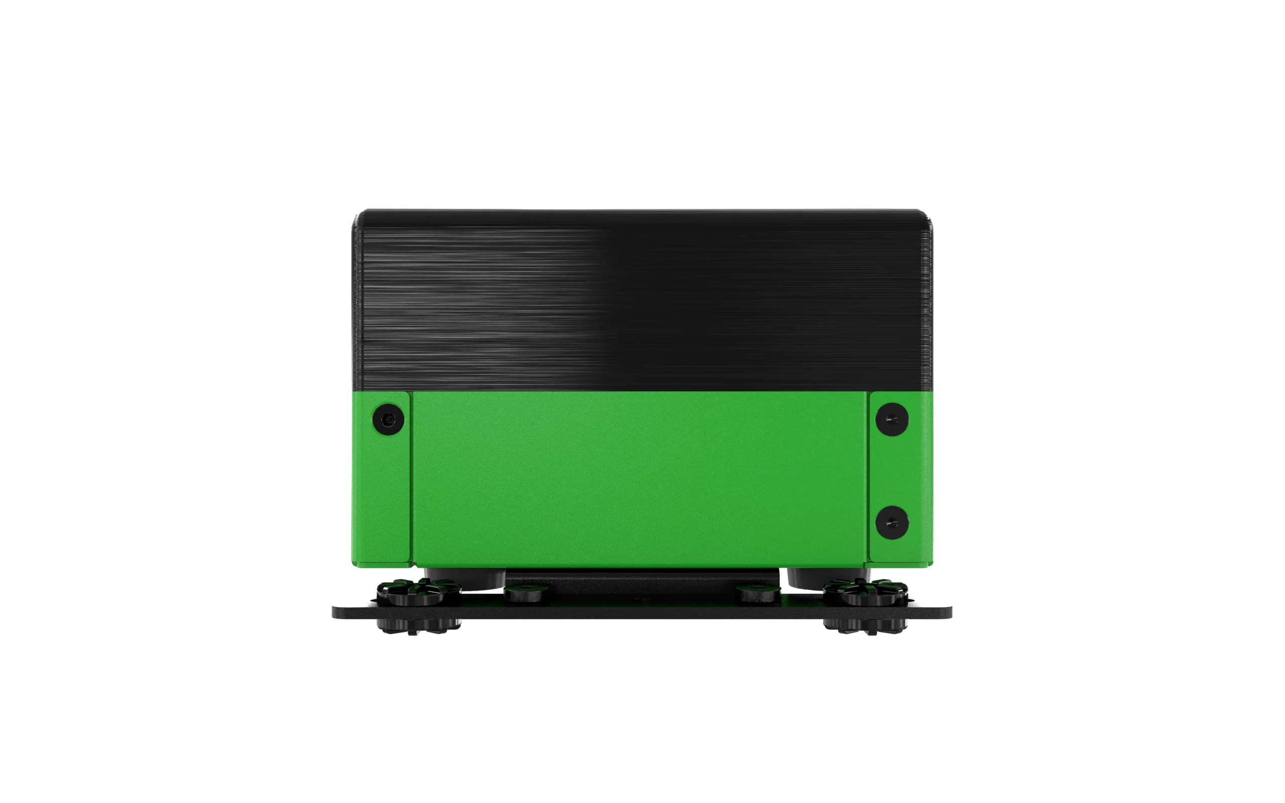 JCO-1000-ORN-B_2L Entry-Level AI Edge Computer with NVIDIA Jetson Orin™ NX Super/Nano Super - Image 7