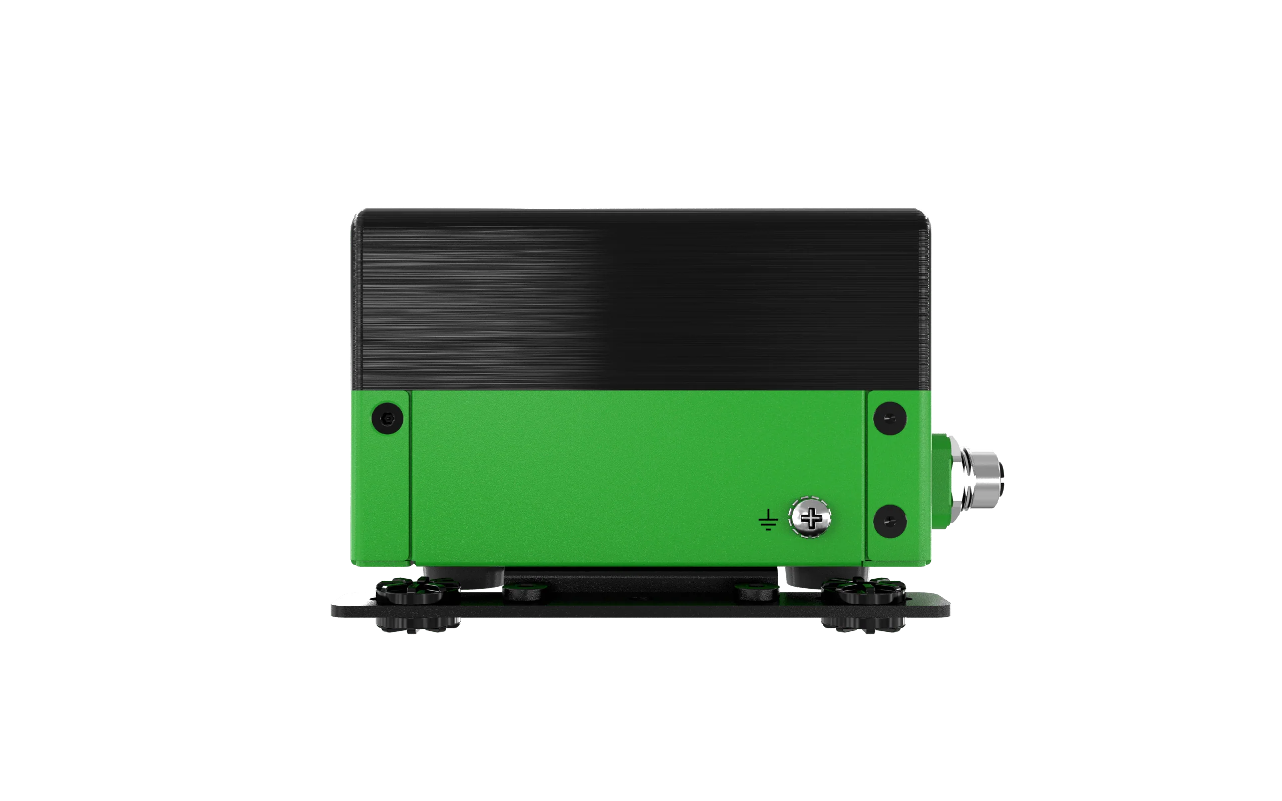JCO-1000-ORN-C_2M12 Entry Level AI Edge Computer with NVIDIA Jetson Orin™ NX Super/Nano Super - Image 7