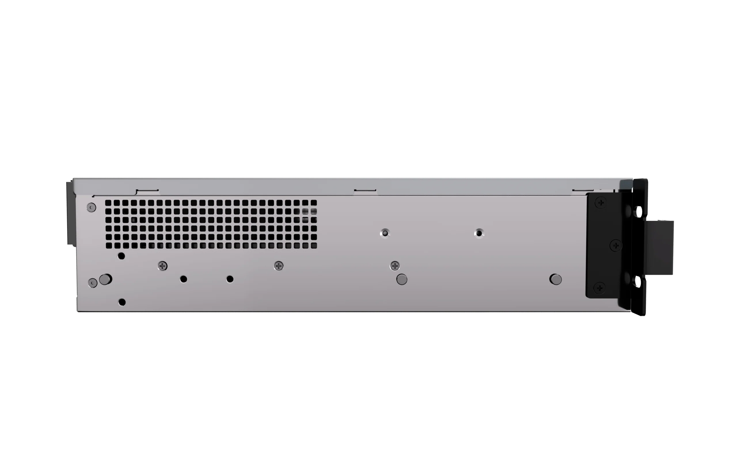LLM-2U-AM5 2U Edge AI Rackmount Server with AMD Ryzen™ 9000/8000/7000 Processors and B650 Chipset - Image 10