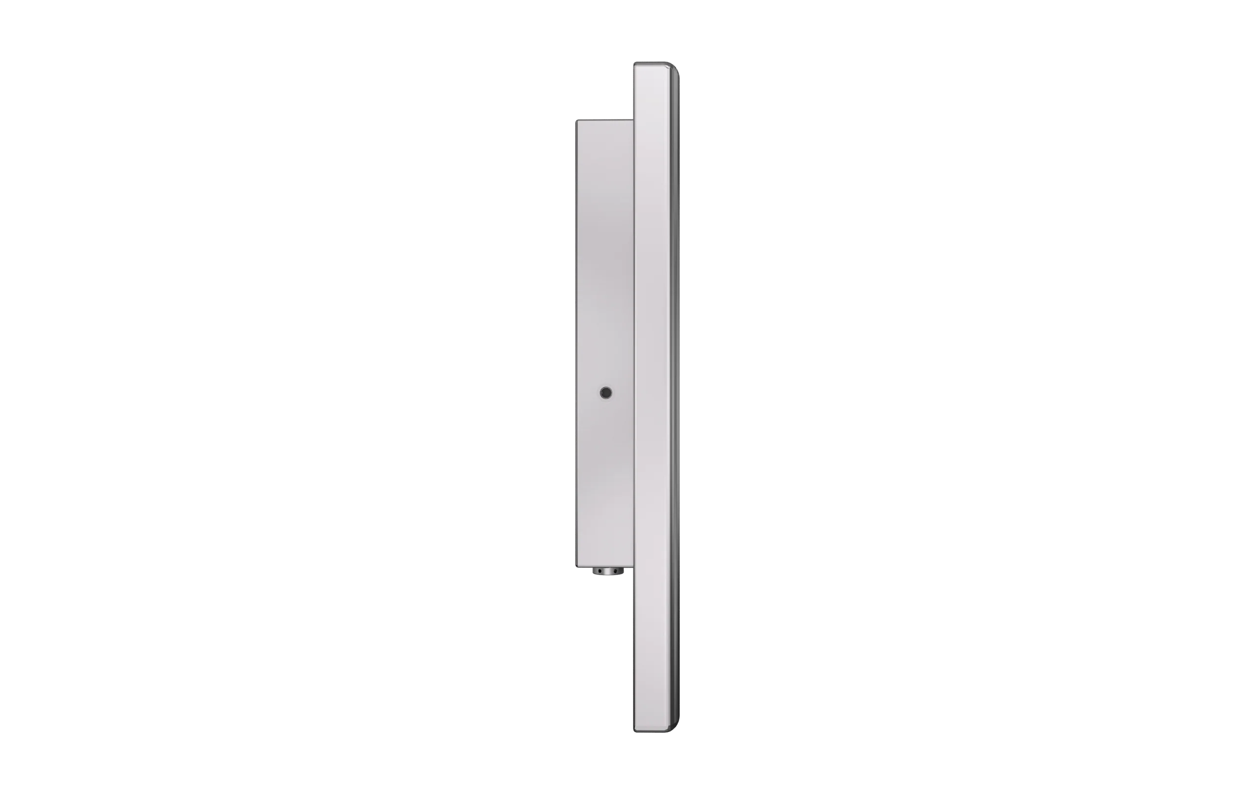 SIO-315-ASL 15" Stainless Steel Panel PC with Intel Atom® x7000 Series Processor, 2x LAN, 2x COM, 2x USB - Image 8