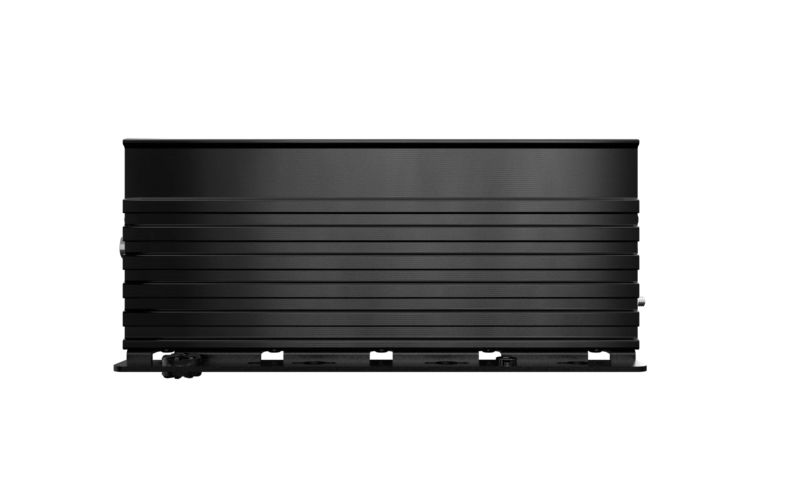 WCO-6000-THR-A IP66 Physical AI Computer with NVIDIA® Jetson AGX Thor™, Holoscan-ready - Image 13